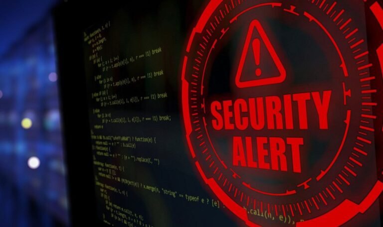smart-ways-to-start-a-cybersecurity-career-shift-1