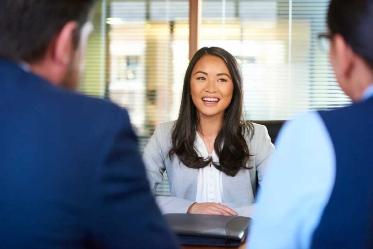 15 Most Common Interview