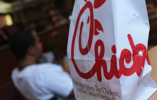 How Much Does Chick-fil-A Pay