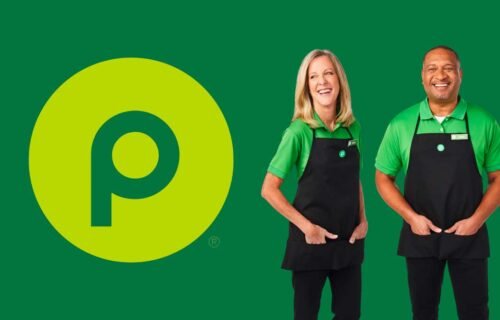 Publix Interview