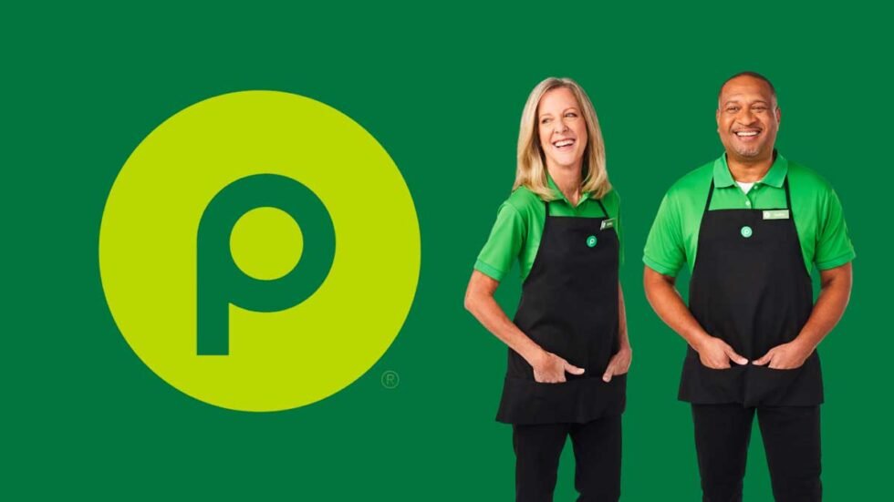 Publix Interview