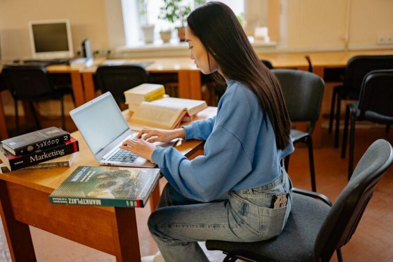 how-an-education-masters-degree-can-strengthen-you-1