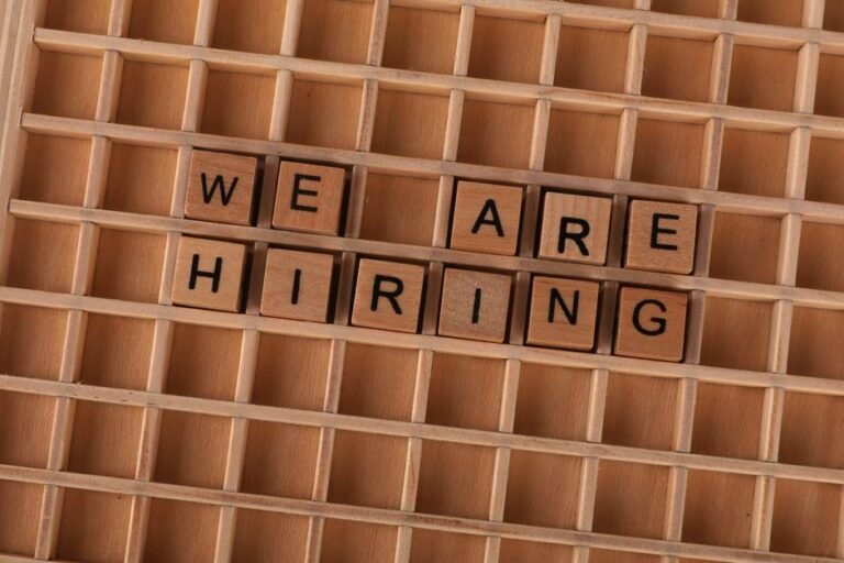how-hr-analytics-can-help-you-hire-smarter-and-bui-1