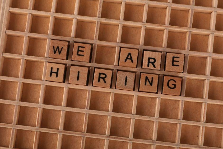 how-hr-analytics-can-help-you-hire-smarter-and-bui-1