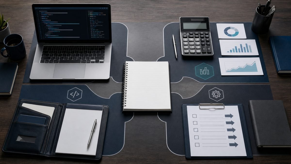 JPMorgan Chase interview preparation paths for technology, finance, client service, and operations roles