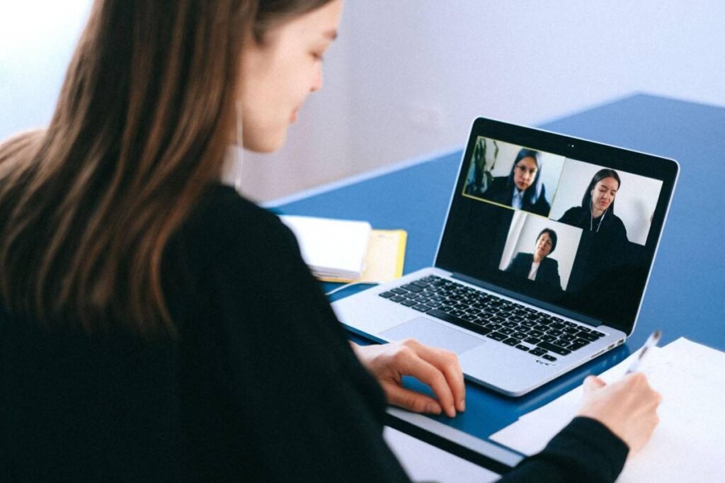 preparing-your-internet-connection-for-a-virtual-j-1
