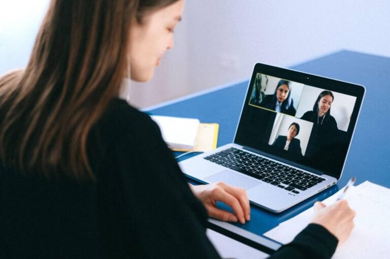 preparing-your-internet-connection-for-a-virtual-j-1
