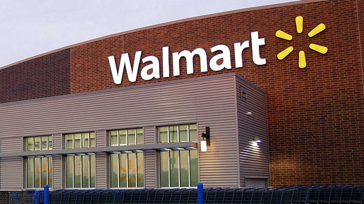 Does Walmart Drug Test