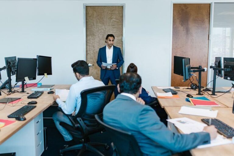 how-to-build-a-career-on-the-business-side-of-spor-1