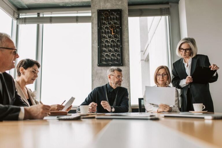 leading-with-purpose-building-a-career-toward-exec-1