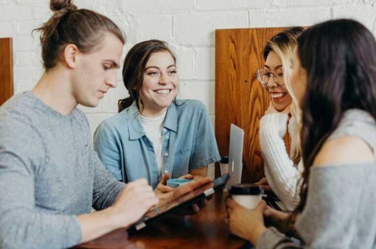 Cheapest Value Health Insurance Options for F-1 Students (What to Look For)