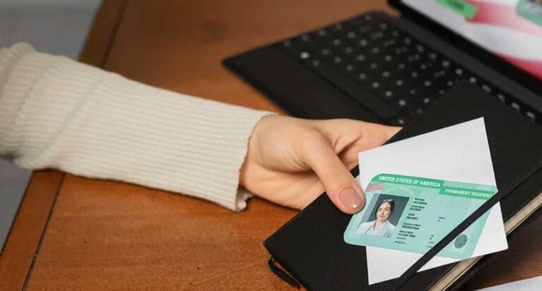 Why Is an EB-1C Green Card Application Denied?